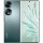 Honor 70 5G Dual SIM (8GB/256GB) Emerald Green EU